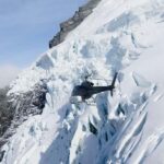 Wnaka: Heli Siberia - Helicopter Flight, Hike & Jet Boat - Final Thoughts: Is It Worth It?