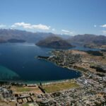 Wnaka: Helicopter Scenic Flight Wnaka Experience - The Genuine Experience: Why You Should Consider It