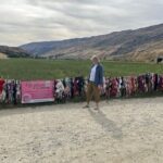 Wnaka to Queenstown: A Self-Guided Drive via the Crown Range - FAQ