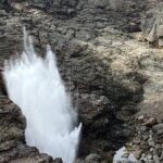 Wollongong and Kiama South Coast NSW Tours - Analyzing the Experience