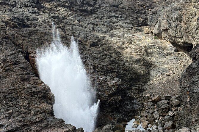 Wollongong and Kiama South Coast NSW Tours - Analyzing the Experience