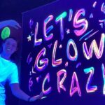 Wonderworld Rotorua - New Zealand's leading maze park - The Sum Up