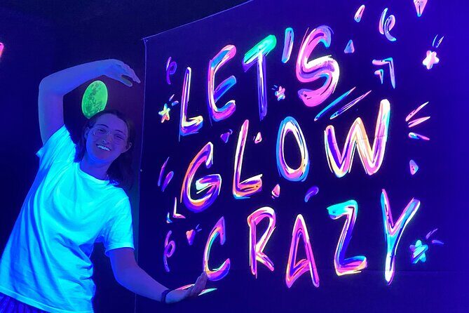 Wonderworld Rotorua - New Zealand's leading maze park - The Sum Up