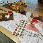 Wonnarua Sparkling Wine Tasting - Why Choose This Experience?