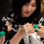 Wt Workshop Creative Workshop: Intro to Sculpting - Why This Workshop is Worth Considering