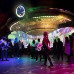 Wt Workshop Unleashed Tour - Mandarin Speaking Guide - Who Is This Tour Best For?