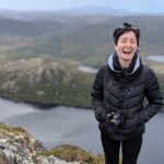 wulinantikala / Cradle Mountain Hiking Tour - 4 Days - The Value of This Experience
