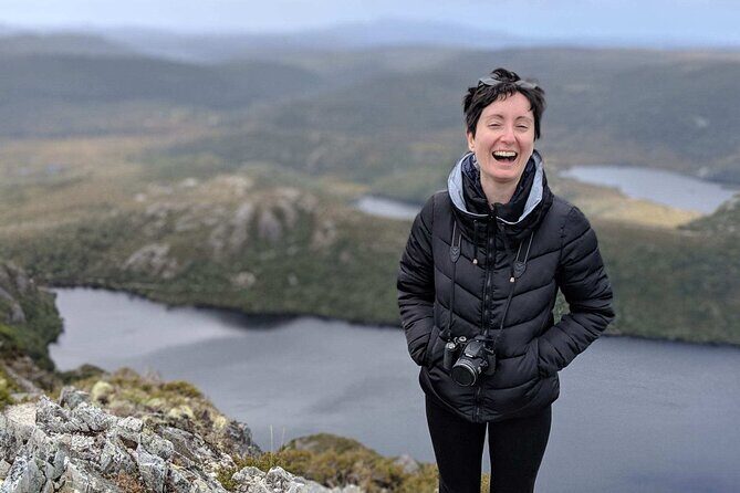 wulinantikala / Cradle Mountain Hiking Tour - 4 Days - The Value of This Experience