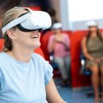 WWII Bombing of Darwin & Royal Flying Doctor Service - How This Tour Adds Value