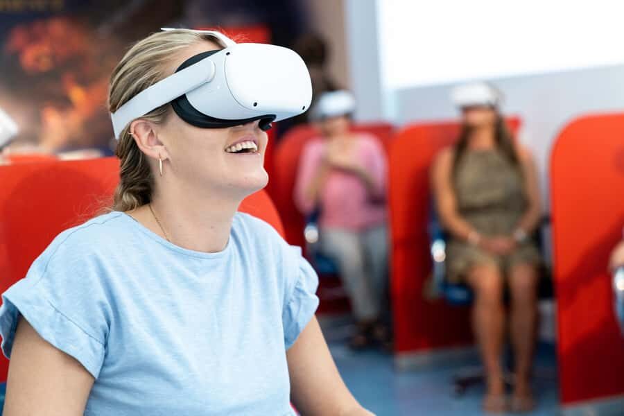 WWII Bombing of Darwin & Royal Flying Doctor Service - How This Tour Adds Value