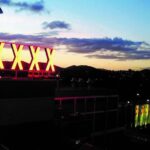 XXXX Brewery Tour - Detailed Breakdown of the Itinerary