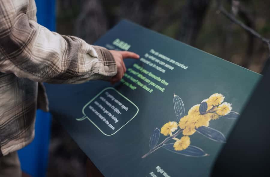 Yallingup: Ngilgi Cave Ancient Lands Experience - Practical Tips for Visitors