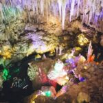Yallingup: Ngilgi Cave Twilight Didgeridoo Cave Tour - Who Should Consider This Tour?