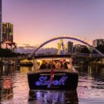 Yarra River: 1.5-Hour Scenic Sunset Public Cruise - Who Should Consider This Cruise?