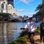 Yarra Sunrise Running Tour - Who Should Consider This Tour?
