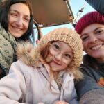 Yarra Valley Balloon Flight + Breakfast & Melbourne Pickup - Who Will Love This Experience?