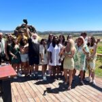 Yarra Valley Food Wine and Gin Tour Departing From Melbourne - What You Get for the Price