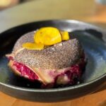 Yarra Valley Foodie Tour, Devonshire Tea, Cheese and Chocolate - What’s Included & What’s Not