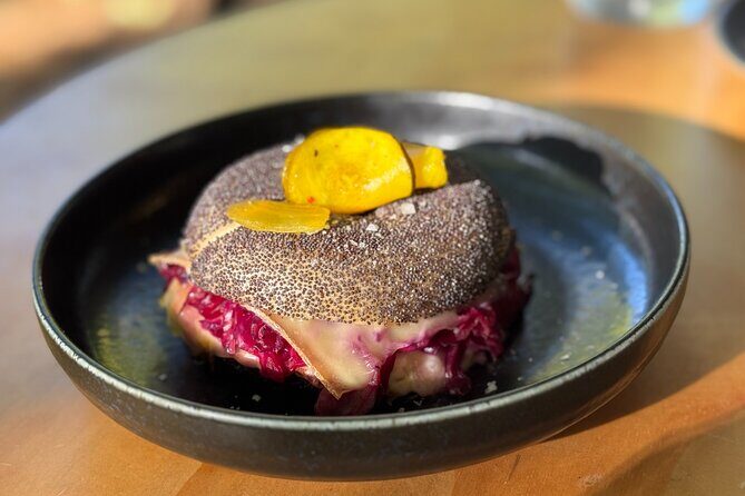 Yarra Valley Foodie Tour, Devonshire Tea, Cheese and Chocolate - What’s Included & What’s Not