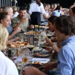 Yarra Valley Full Day Gourmet Food, Wine & Gin Adventure - What the Price Gets You