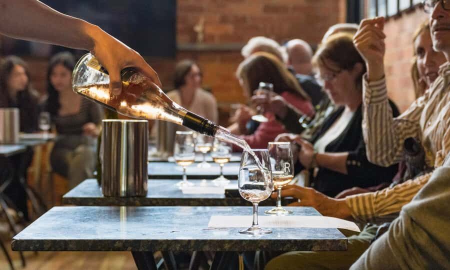 Yarra Valley Full Day Grazing Tour: Gin, Wine, Pizza, Cheese - Who Will Love This Tour?