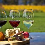Yarra Valley Grazing Tour Wine, Cheese, Gin, Pizza from Melbourne - The Itinerary: What to Expect at Each Stop