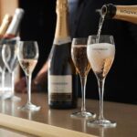 Yarra Valley luxe private tour with Champagne Brunch - The Guide and Company