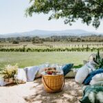 Yarra Valley Premium Tour Lunch and Sparkling Wine Tasting at Domaine Chandon - Analyzing the Value