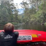 Yarra Valley: Self-Guided River Sledding Adventure - Why This Experience Might Be Perfect for You