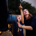 Yarra Valley Stargazing tour - The Experience’s Strengths and Considerations