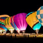 Yarra Valley sunrise balloon flight & champagne breakfast - Why This Tour Shines