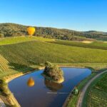 Yarra Valley Sunrise Balloon Flight with GoPro Photos - The Overall Value and Practical Considerations
