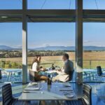 Yarra Valley Wildlife & Wine Day Tour with Healesville Sanctuary - Who Will Love This Tour?