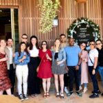 Yarra Valley: Wine and Chocolate tasting tour. - Who Is This Tour Perfect For?