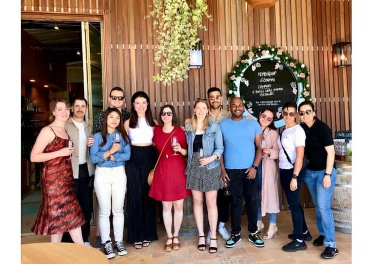 Yarra Valley: Wine and Chocolate tasting tour. - Who Is This Tour Perfect For?