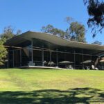 Yarra Valley Wine Day Tour - Who Is This Tour Best Suited For?