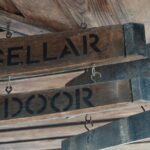 Yarra Valley Wine Tour inc lunch with a glass of wine, tastings and chocolate - Why This Tour Offers Solid Value