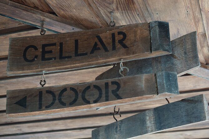 Yarra Valley Wine Tour inc lunch with a glass of wine, tastings and chocolate - Why This Tour Offers Solid Value