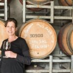 Yarra Valley Wine & Wildlife - Private Regional Tour - Who Will Love This Tour?