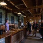 Yarra Valley Wine & Winery Tour from Melbourne - All Inclusive! - What to Expect at Each Stop