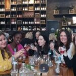 Yarra Valley Wineries Day Trip - Final Thoughts