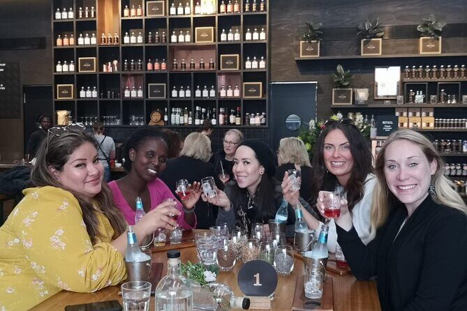 Yarra Valley Wineries Day Trip - Final Thoughts