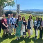 Yarra Valley Winery Tour from Melbourne - Lunch included - What’s the Experience Like?