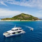 Yasawa Islands Explorer Cruise with Lunch - Who Is This Tour Best For?