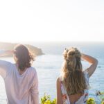 Yasawa Wanderer Package 8 Days| 7 Nights - All Activities Included - What’s Included and What’s Not