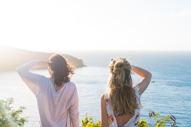 Yasawa Wanderer Package 8 Days| 7 Nights - All Activities Included - What’s Included and What’s Not