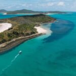 Yeppoon: Great Keppel Island Fast Boat Snorkel & Lunch Tour - What You Can Expect on the Day