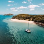 Yeppoon: Great Keppel Island Luxury Sail & Snorkel Day Tour - Authentic Customer Perspectives