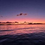 Yeppoon: Sunset Cruise w/ Cheese Platter & Champagne - What Makes it Special?