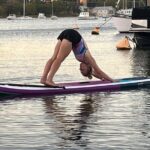 Yoga Experience in Perth - The Itinerary Breakdown